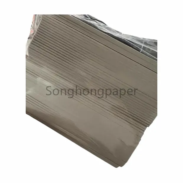 91d04a852420a8ce274e9b49e1bb101
