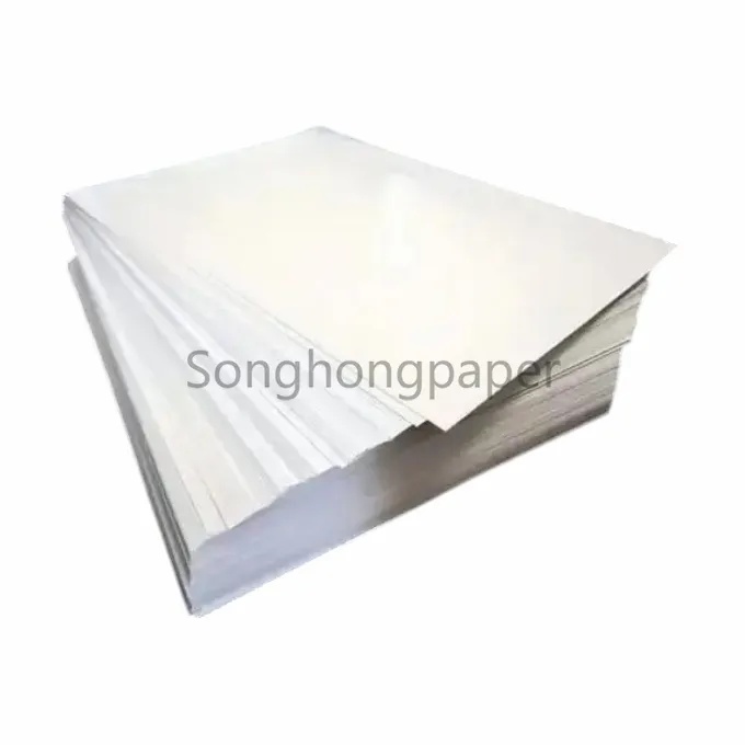 f4b5a52f47b050347823b59a1e570bb