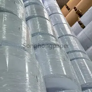 37eae504c9bbff3f09e19d3c6bb48c7