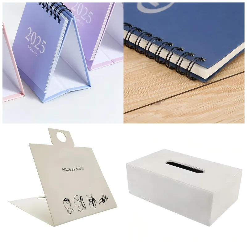 Feuille De Carton Gris 1 mm 2 mm 3 mm für Notebook-Hülle und Karton