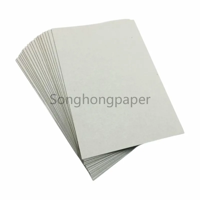 Grey Chipboard For Boxes Grey Chipboard For Boxes