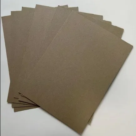 Greyboard: Der unsichtbare Motor hinter Luxusverpackungen "