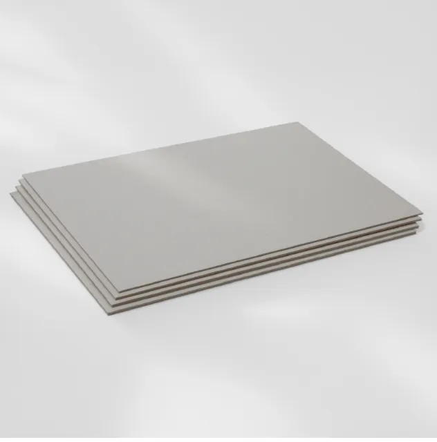 Single -Side -Side -Slippery Grey -Produkt Einführung von Huizhou Songhong Industrial Co., Ltd.