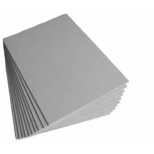 e544a62ab3805448795e744c5e48f43001 e544a62ab3805448795e744c5e48f43001
