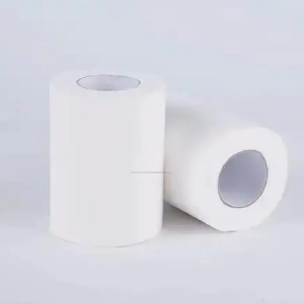 702e73a5176af26ae8bb4f4ee50086b 702e73a5176af26ae8bb4f4ee50086b