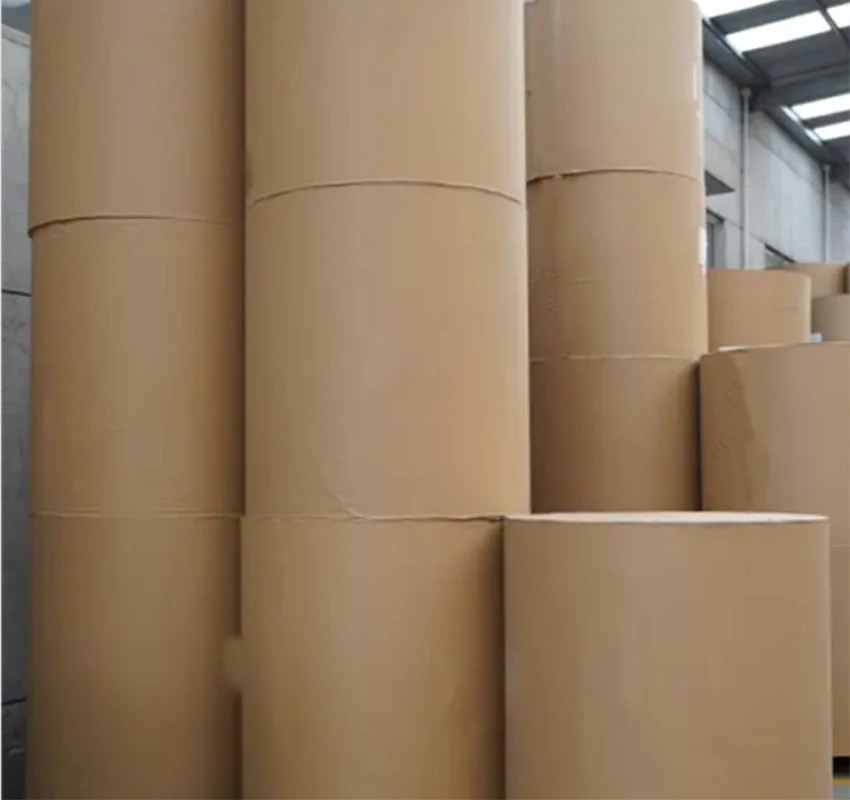 product-850-800