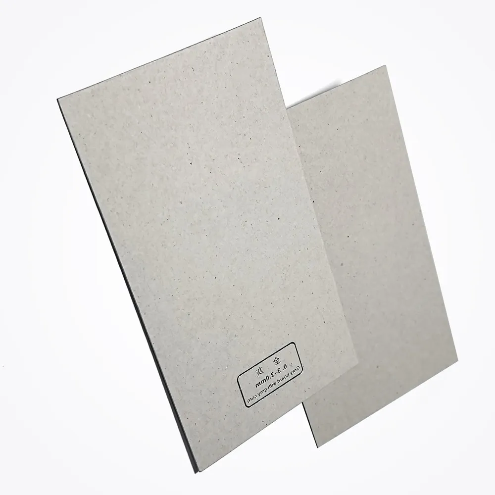 product-1000-1000 product-1000-1000