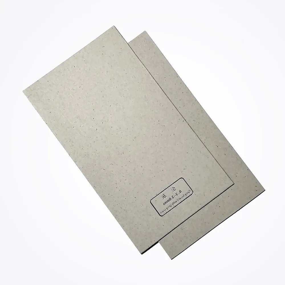 product-1000-1000