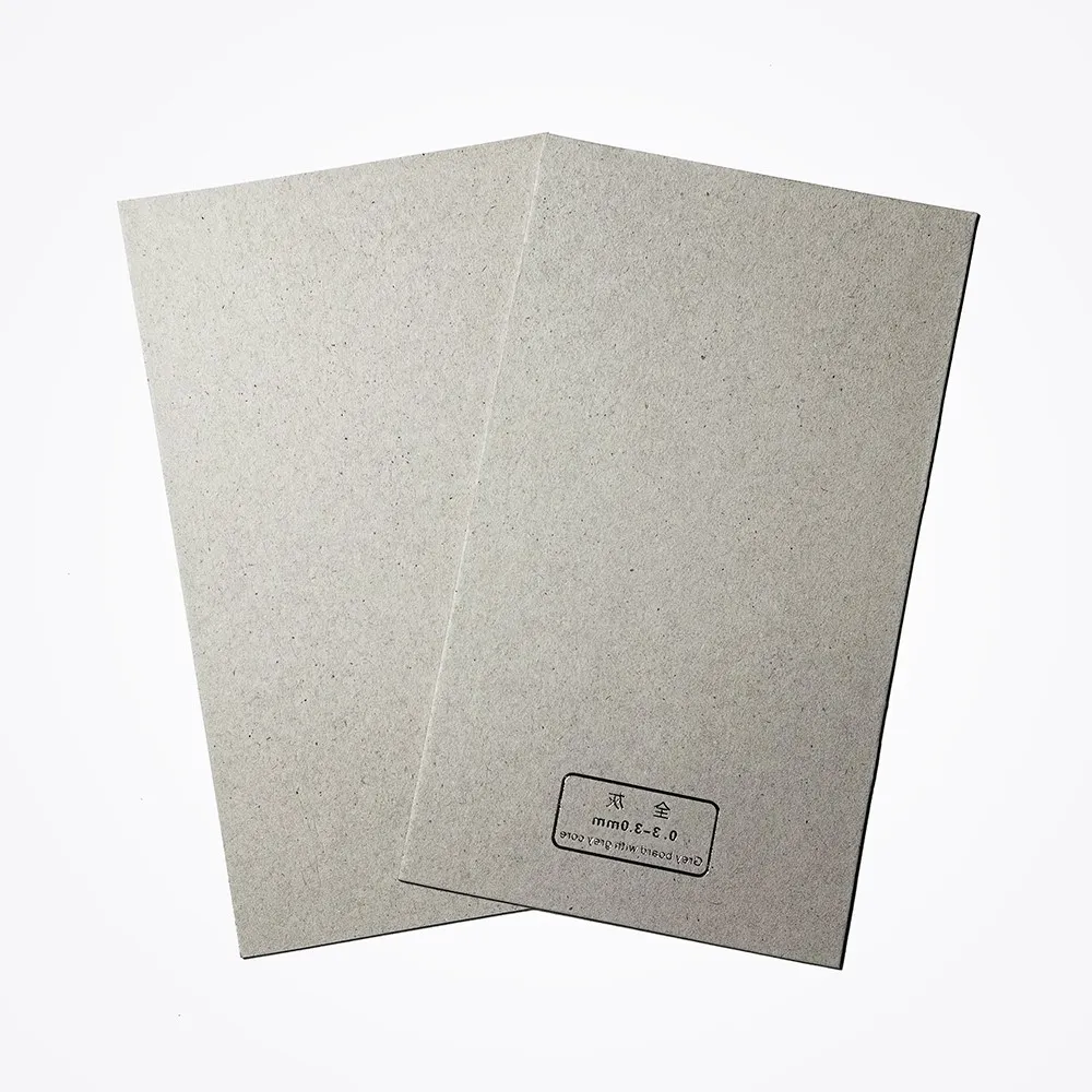 product-1000-1000