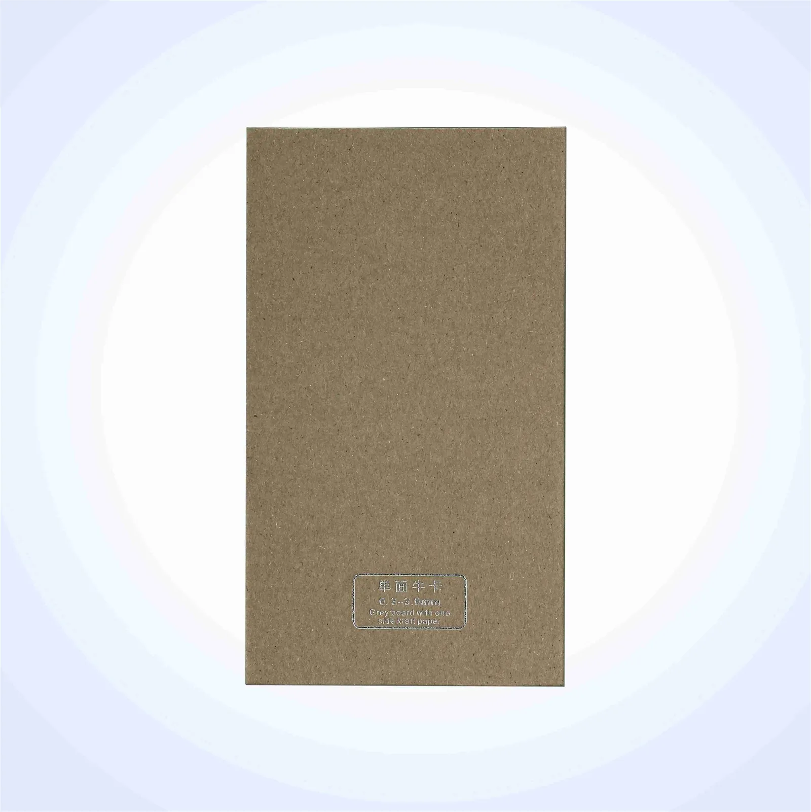 product-3456-3456