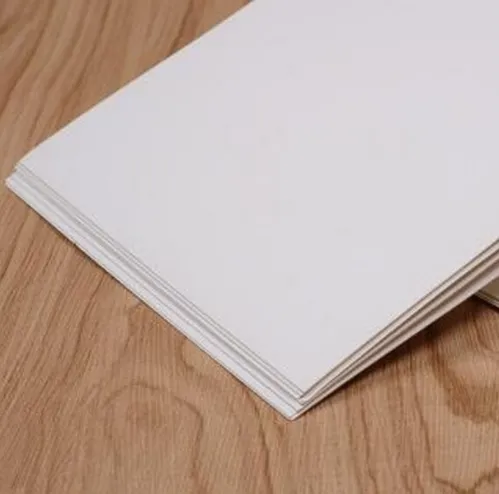 Senfeng Thermoforming Series Of Papers Are Used For Plastic Packaging Of Electronic Products Such As Batteries. suppliers