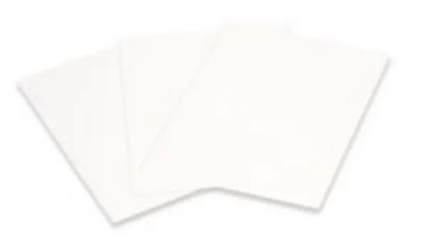 Sengfeng Blistercardboard Blasenverpackung für Zahnbürsten