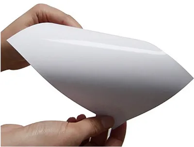 C2s Coated Art Paper 120 - 200GSM Glossy Coated Paper Sheet & Roll C2s Coated Art Paper 120 - 200GSM Glossy Coated Paper Sheet & Roll