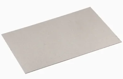 Graukarton/Greyboard/Grauspitze
