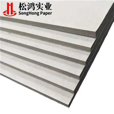 Jinqiao OEM -Verbundkartonpackung für Box